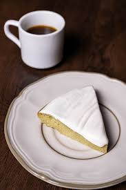 This mug cake is one of the easiest recipes — and it's so tasty! Trisha Yearwood Key Lime Cake Insanely Good
