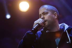 Callejeros: las peleas entre los músicos y las dos bandas que formaron  después