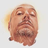 Queen of Hell: Initium by A Sound of Thunder » The final bow! New track  sent! Gig photos! — Kickstarter