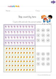 11 = 1 ten + 1 ones 15 = 1 ten + 5 ones 18 = 1 ten + 8 ones b) circle a group of ten in each set. Kindergarten Math Worksheets And Free Printables Kinders Math Worksheets Pdf