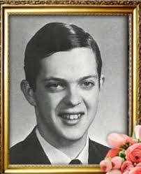 Mickey Maddox's Instagram, Twitter & Facebook