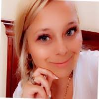 10+ "Crystal Mendiola" profiles