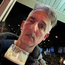 What years used original gm visor mirror?