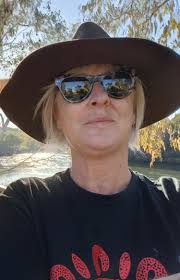 All The precious Things about us vintage sewing patterns page