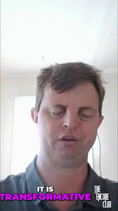 Can you guess which band Dr. Hoby is talking about? 👀, “I remember the  setlist. I remember everything about that show…, everyone said, ‘You’ve got  to see them live.’, And let me tell you — it’s ...