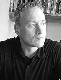 Great Philosophers: From Socrates to Foucault: Garvey, James, Stangroom,  Jeremy: 9781848370180: Amazon.com: Books