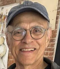 Michael Jehle's Instagram, Twitter & Facebook