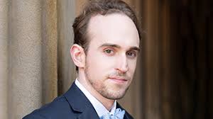 Upward Bound Graduates Attend Princeton, Seton Hall