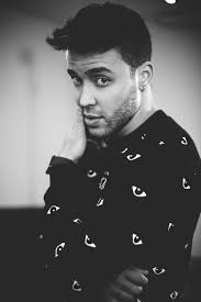 Judith Royce🦁 (@JudithLugoo4)