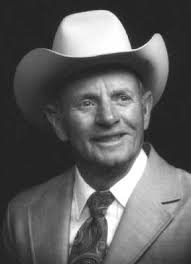 November 2004 Coleman County, Texas Obituaries