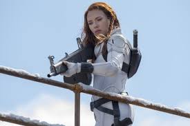 Know more about black widow (2021) movie cast, story, release date, reviews, news, teaser, trailer, photos and video gallery on moviekoop. Black Widow Release Date Cast Review Trailer Sequel And More Ndtv Gadgets 360