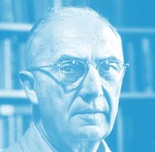 Poem [Daniel Boone] by William Carlos Williams