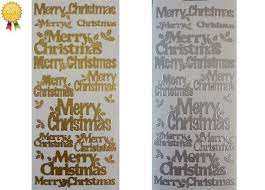 Perfect for christmas card making, invitations, crafts etc. Pin On Peel Off Stickers