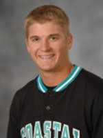 24 Coastal Carolina Gets Past Notre Dame, 4-3
