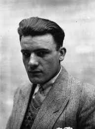 54 1928 in cycling sport Images: PICRYL