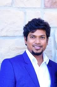 The Labry School of Science, Technology, and Business Archives