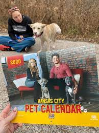 The kc pet project mobile app gives potential pet owners the ability to browse animals currently available for adoption at the kc pet project from the convenience of their smartphone or tablet. Kc Pet Project All Of Our Adoption Centers Are Now Facebook