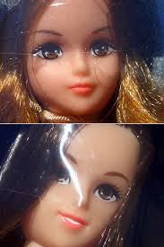 MAX ライブコンタクト 2000 No Boundly MAX DOLL タカラ ボンデージ SM 女王様 ピンヒールルック 未