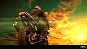 1v1 lol unblocked games 76 funny games lol play lol in this game your aim is to destroy as many spacecrafts as possible. Speed Moto Rush Apk Download 2021 Free 9apps