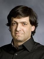 The Department of Psychology Monthly Newsletter