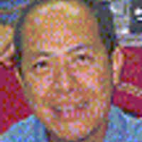 Danny Ung (@DePESTmSdnBhd)