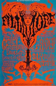 Image result for Copper Tan Cocoa Brown 1968 Westinghouse