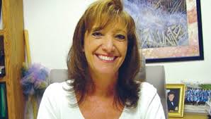 Meet Your Neighbor: Diane McAndrew