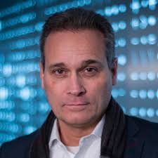 2023 MIT Perth Symposium