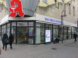 Die neue apotheke in wanne in herne. Die Neue Apotheke 44623 Herne Mitte Offnungszeiten Adresse Telefon