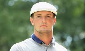 He has won eight times on the pga tour including one major championship,. Bryson Dechambeau Net Worth Salary Bio Weight And Height