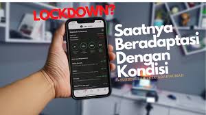 Lumayan, penghasilan dari pekerjaan ini kalau untuk sekali endorse saja, kamu yang notabene masih anak sma dapat bayaran rp500 ribu. Cara Mendapatkan Uang Dirumahaja Hanya Dengan Hape Daftar Website Untuk Kerja Online Youtube