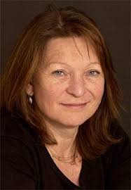 Sally Caplan named MD of Entertainment One's international division