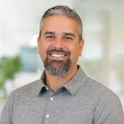 Company News Archives