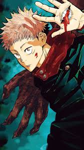 Check out this fantastic collection of jujutsu kaisen wallpapers, with 36 jujutsu kaisen background images for your desktop, phone or tablet. Jujutsu Kaisen Wallpaper Iphone 4k Characters From Jujutsu Kaisen 2020 Anime Wallpaper 4k Ultra Hd Id 6713 The First Chapter Was Published On March 5 2018 In Issue 14 Of Weekly
