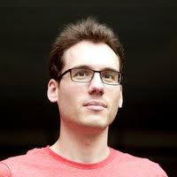 Als eva benetatou schließlich den namen des gewinners verkündet. Promis Unter Palmen Rtl Verrat Gewinner Wie Sat 1 Reagiert Fernsehserien De