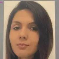 Dr. Claudia Tonca, Medic Specialist, Pneumologie