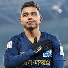 Profile for Renato Ribeiro Calixto