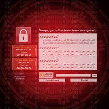 The interface of this software app is easy to be used, and it is recommended for the fast sharing submission. Alles Uber Mining Software Deutsch Hardware Mining De