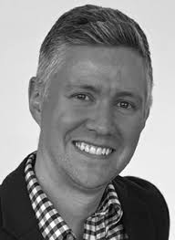 SCHOOL OF ENGINEERING AND APPLIED SCIENCES COMMENCEMENT GRADUATE CEREMONY 1