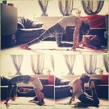 Pin On Workouts Stretches Healthy Tips