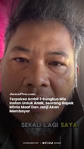 CEO Triv Gabriel Rey, menunjukkan kepeduliannya dengan mengganti seluruh  kerugian yang dialami Thalia, pemilik kendaraan Suzuki S-Presso yang  ditabrak di Tol Jombang-Mojokerto (Jomo) pada Jumat (2/5) lalu. Rey bahkan  membelikan mobil baru