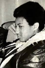 Mr. Johnnie Darrell Marsh Obituary (2024)