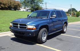 Image result for Patriot Blue 2001 Durango