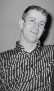 Jerome Trabbic Obituary (1932