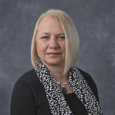 Lynn Mcnulty's Instagram, Twitter & Facebook