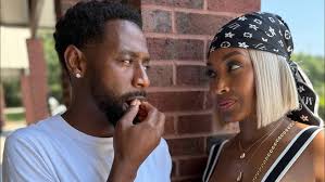 4TH OF JULY TURNED OUT! KOUNTRY WAYNE REVIEW #reaction #love #subscribe  #friends #fight #gaming