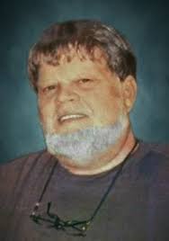 Sidney "Sid" Osborn, Obituary