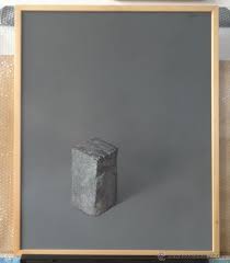 Image result for arte hiperrealista