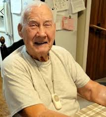 Joseph Powers Obituary