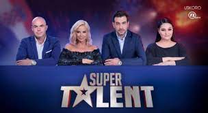 Super talent technology manufactures a wide range of leading edge dram and flash memory products including custom usb drives, mp3 players, and ddr and ddr2 dimm, rdimm, sodimm, fbdimm, and custom memory solutions. Supertalent Tv Series 2009 Imdb